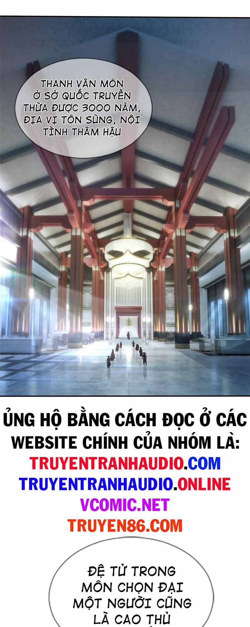 Lược Thiên Ký Chương 2 Trang 17