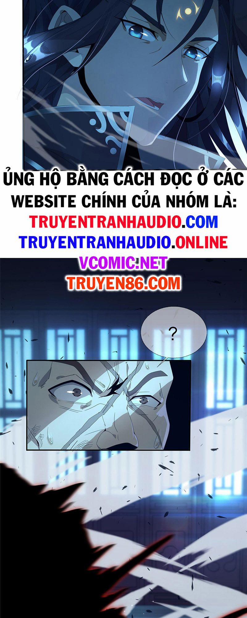 Lược Thiên Ký Chương 2 Trang 6