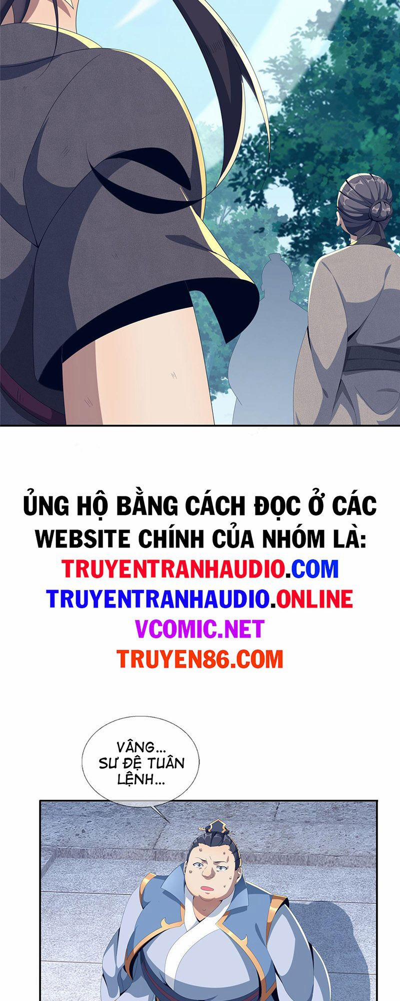 Lược Thiên Ký Chương 2 Trang 69