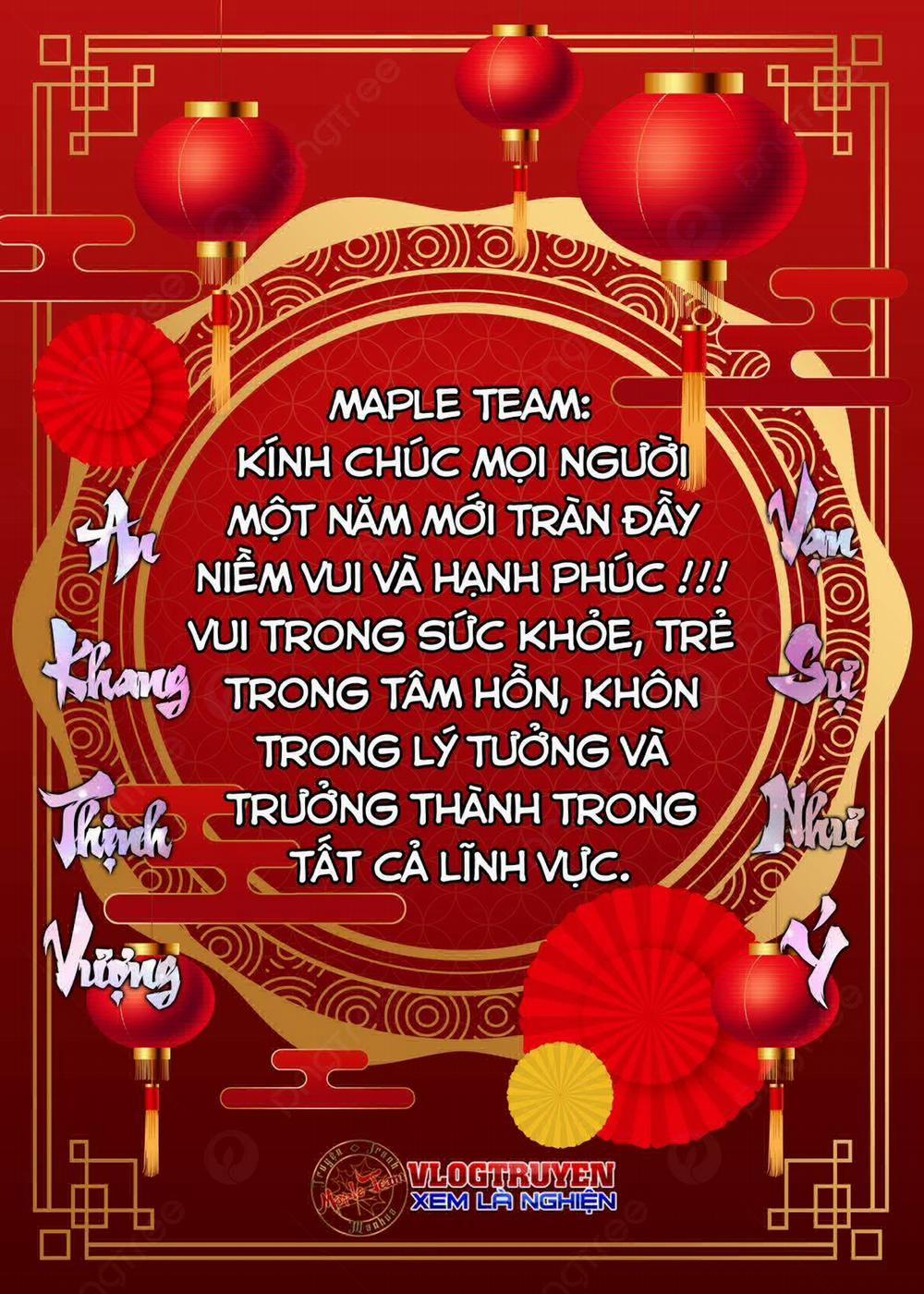 Lược Thiên Ký Chương 59 Trang 1