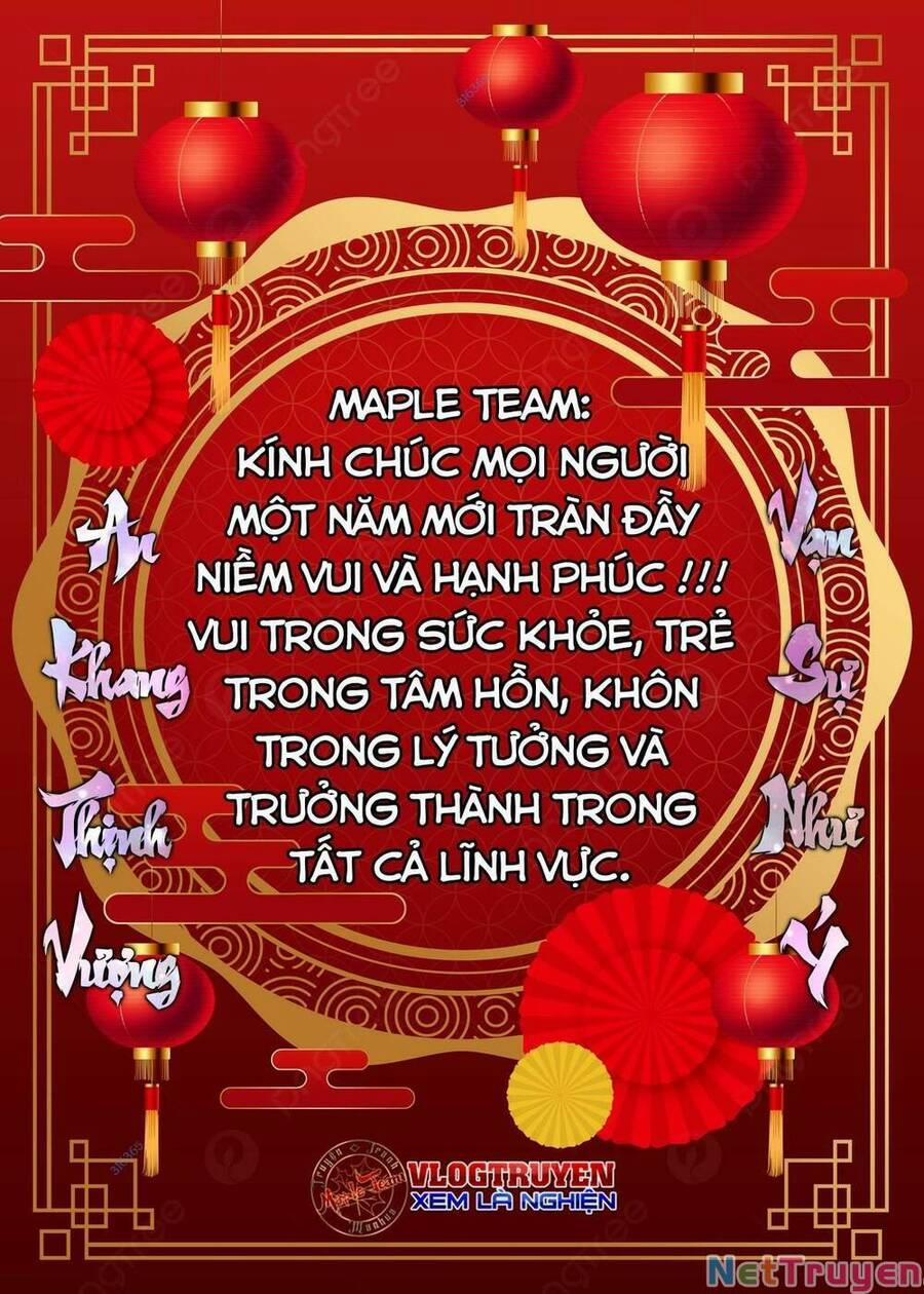 Lược Thiên Ký Chương 61 Trang 1