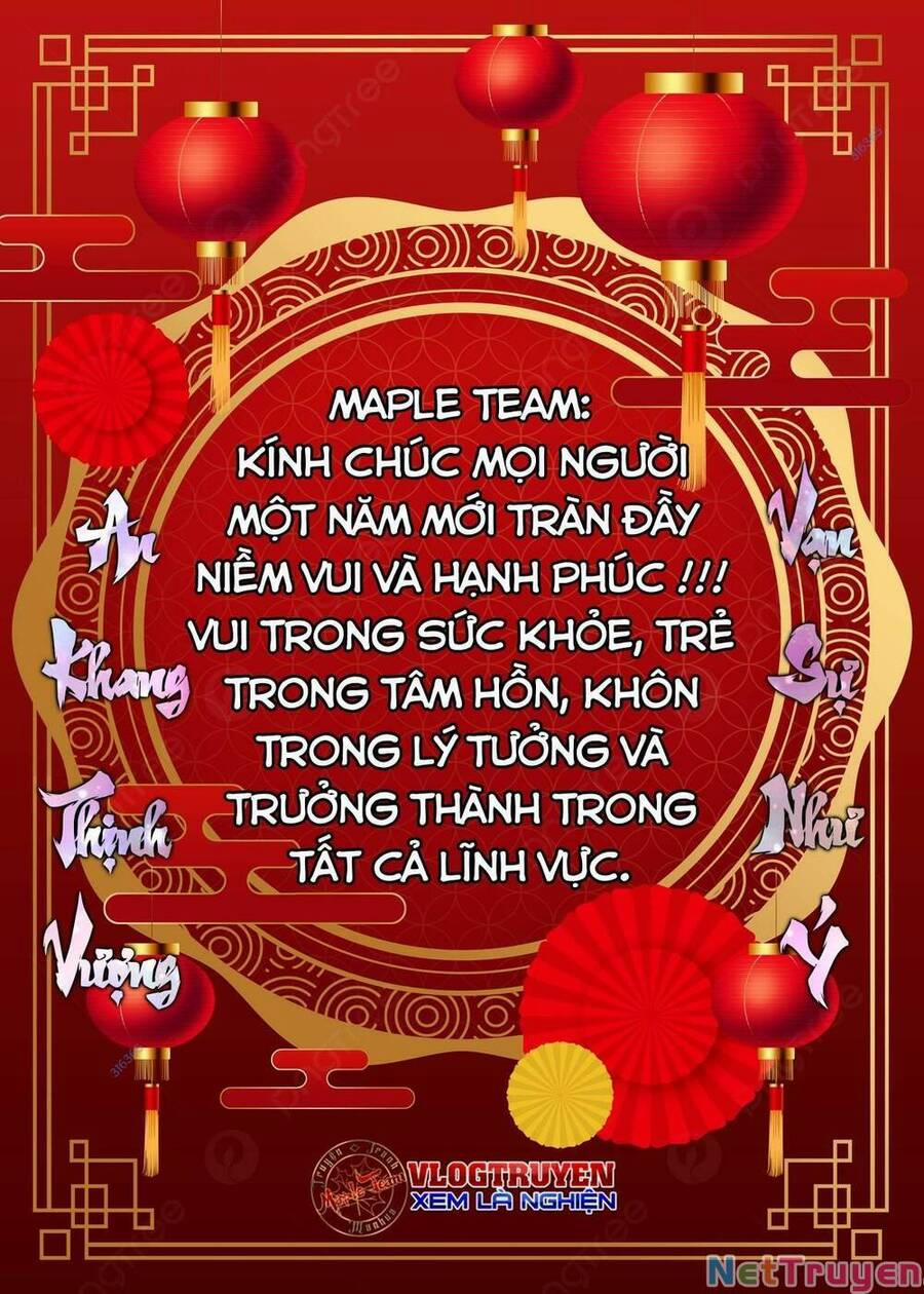 Lược Thiên Ký Chương 62 Trang 1