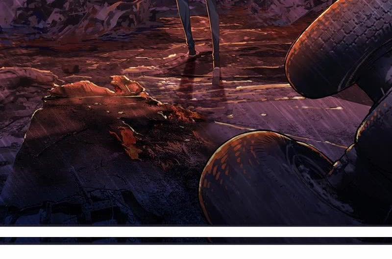 Luôn Có Thần Tiên Muốn Hãm Hại Ta 1 trang 24