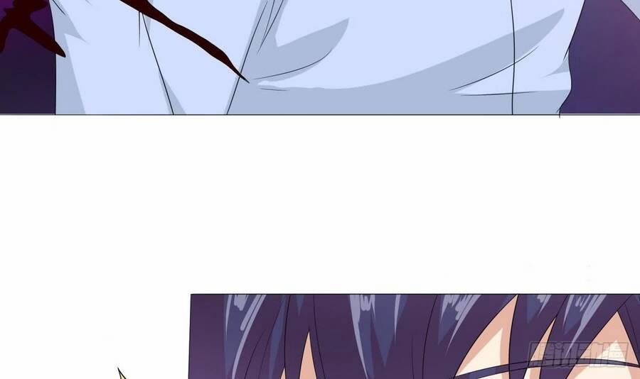 Luôn Có Thần Tiên Muốn Hãm Hại Ta 112.5 trang 11