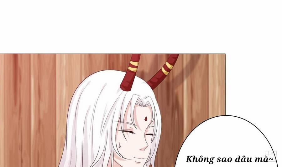 Luôn Có Thần Tiên Muốn Hãm Hại Ta 112.5 trang 14