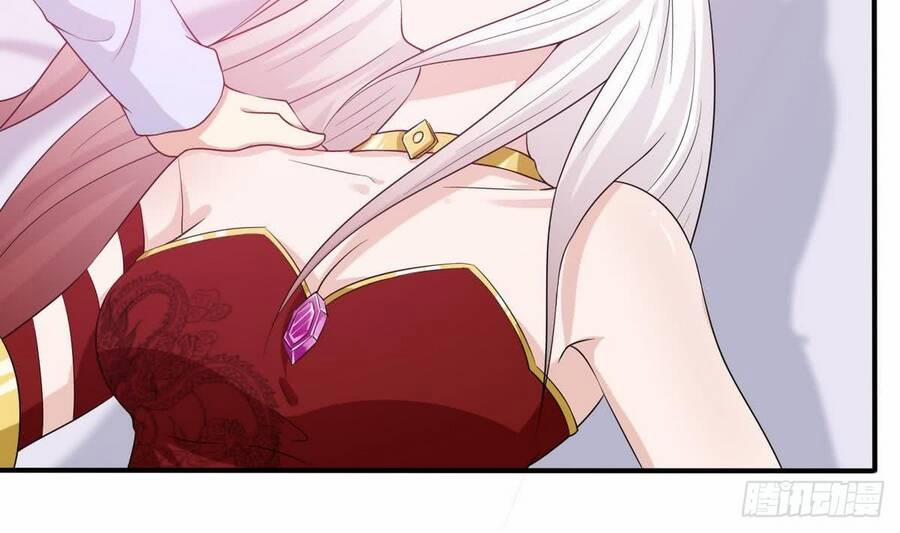 Luôn Có Thần Tiên Muốn Hãm Hại Ta 113 trang 11