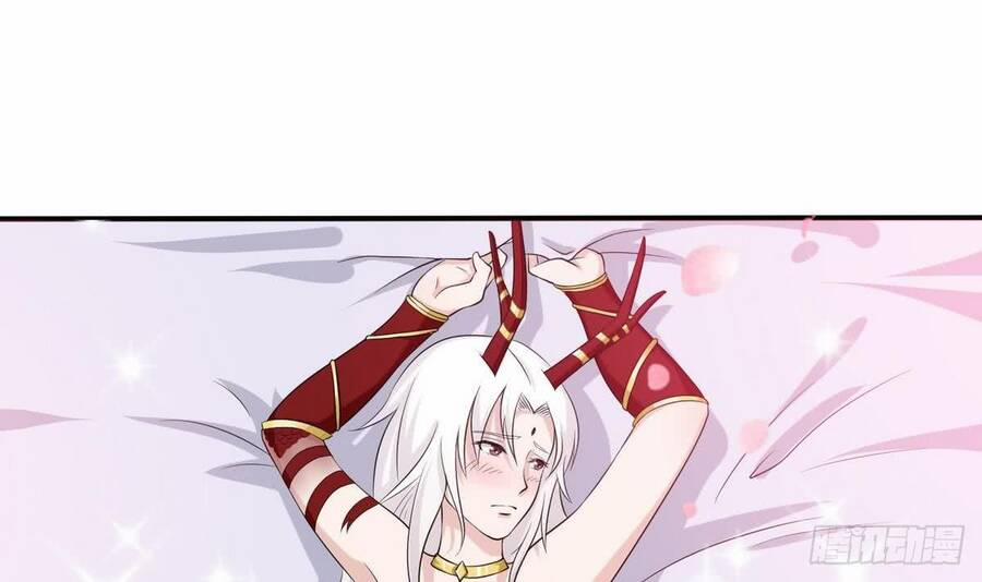 Luôn Có Thần Tiên Muốn Hãm Hại Ta 113 trang 12