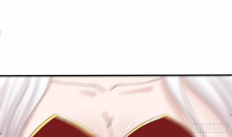 Luôn Có Thần Tiên Muốn Hãm Hại Ta 113 trang 19