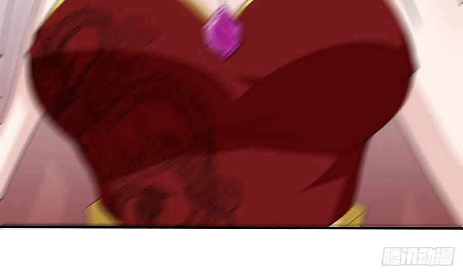 Luôn Có Thần Tiên Muốn Hãm Hại Ta 113 trang 20