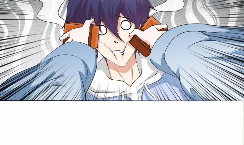 Luôn Có Thần Tiên Muốn Hãm Hại Ta 114 trang 10