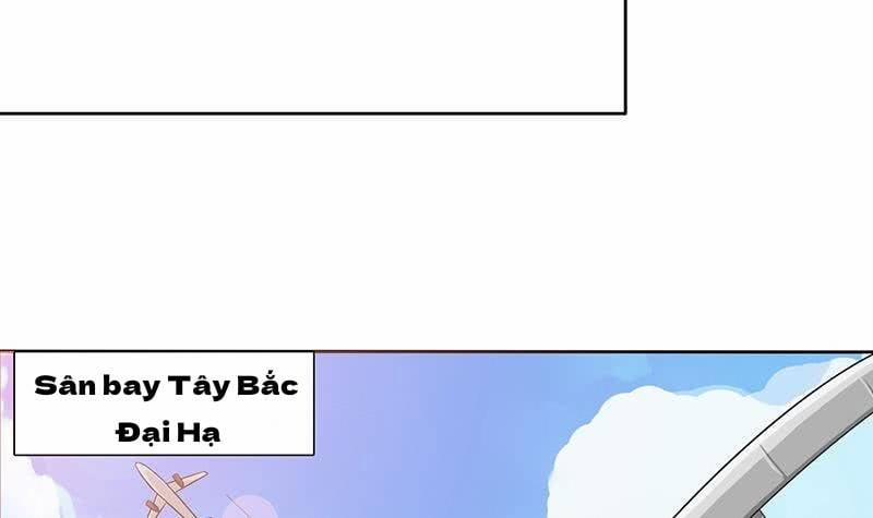 Luôn Có Thần Tiên Muốn Hãm Hại Ta 114 trang 16