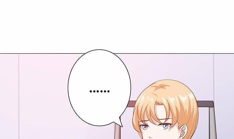 Luôn Có Thần Tiên Muốn Hãm Hại Ta 114 trang 25