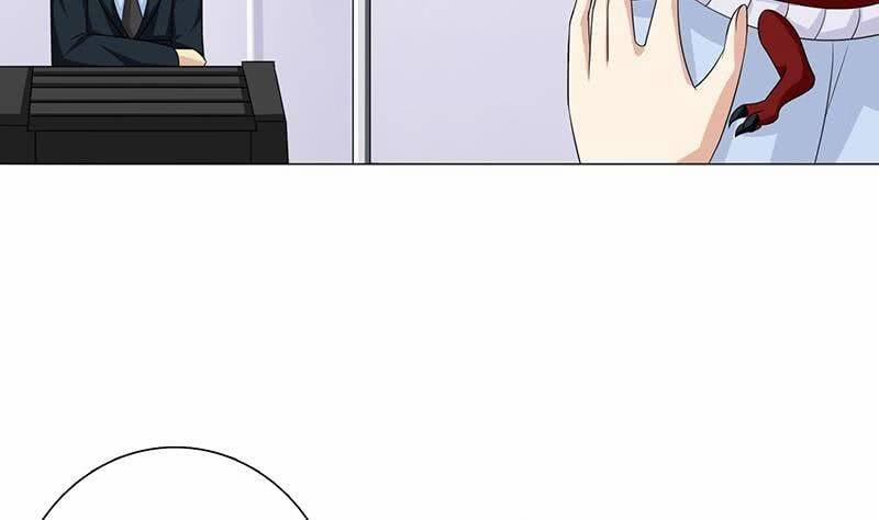 Luôn Có Thần Tiên Muốn Hãm Hại Ta 114 trang 33