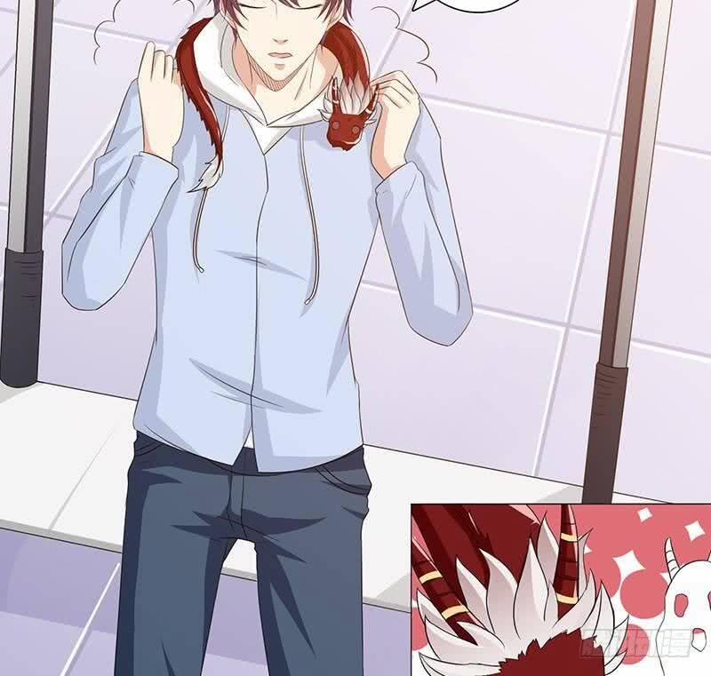 Luôn Có Thần Tiên Muốn Hãm Hại Ta 114 trang 41