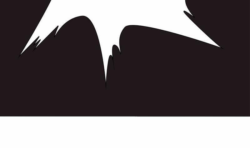 Luôn Có Thần Tiên Muốn Hãm Hại Ta 114 trang 8