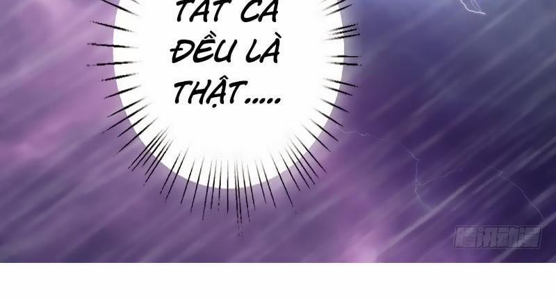 Luôn Có Thần Tiên Muốn Hãm Hại Ta 5 trang 20