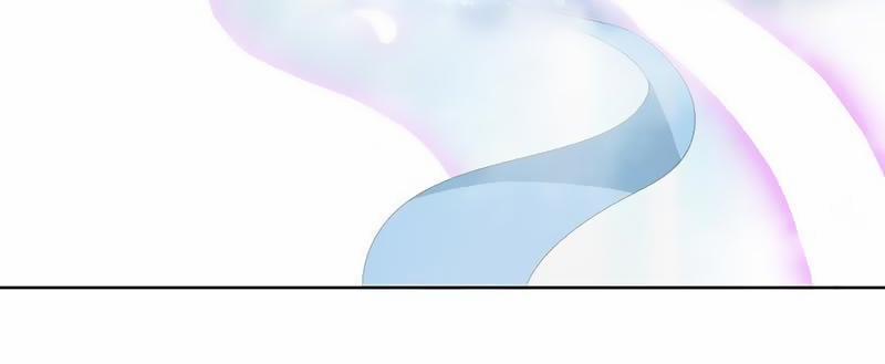 Luôn Có Thần Tiên Muốn Hãm Hại Ta 5 trang 3