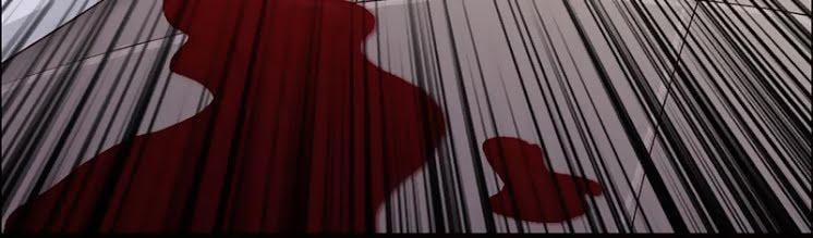 Luôn Có Thần Tiên Muốn Hãm Hại Ta 6 trang 10