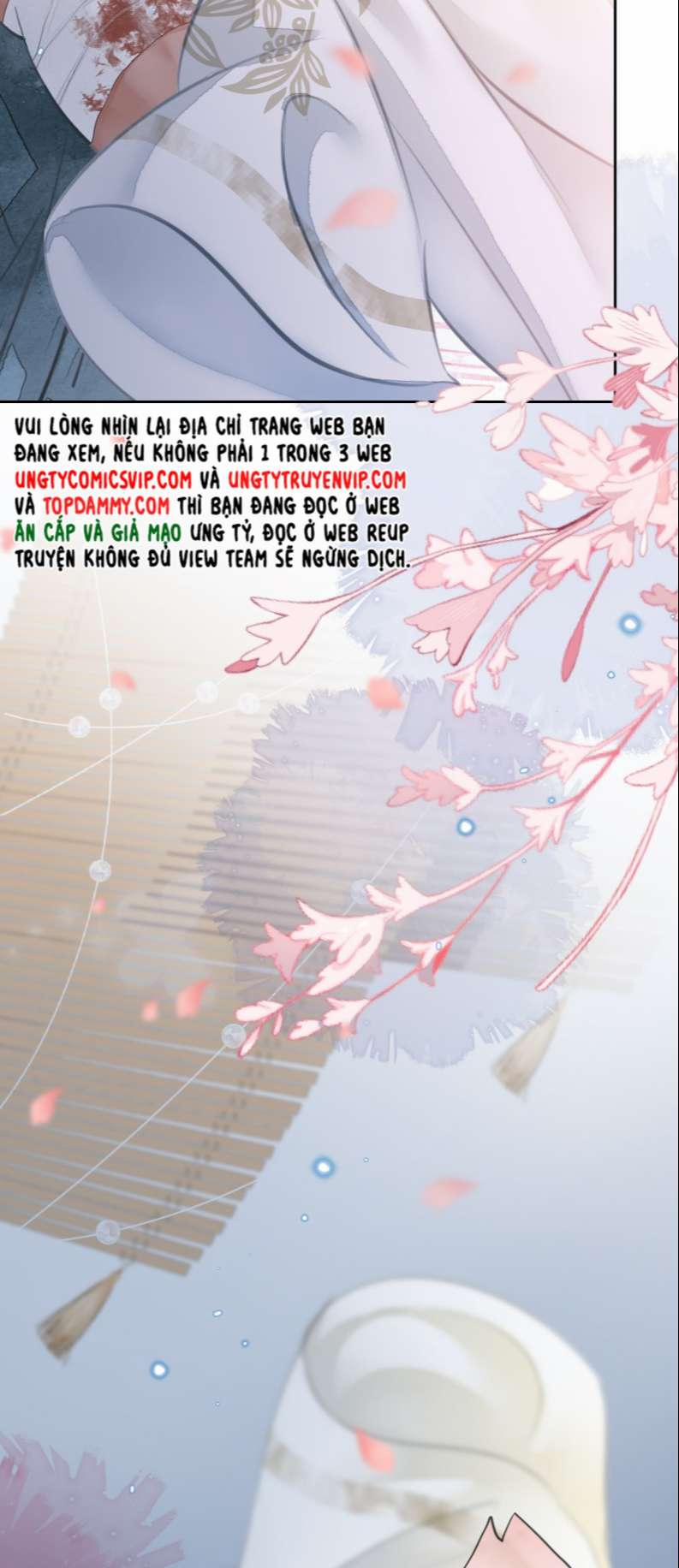 Lương Dược Giang Hồ 1 trang 17