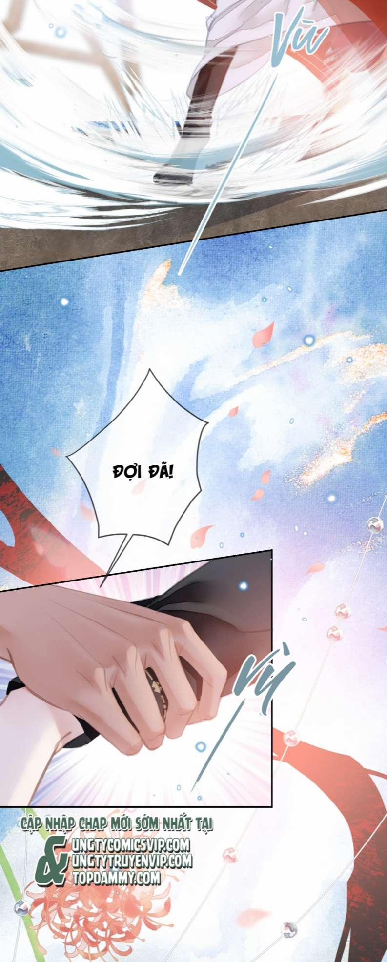 Lương Dược Giang Hồ 1 trang 22