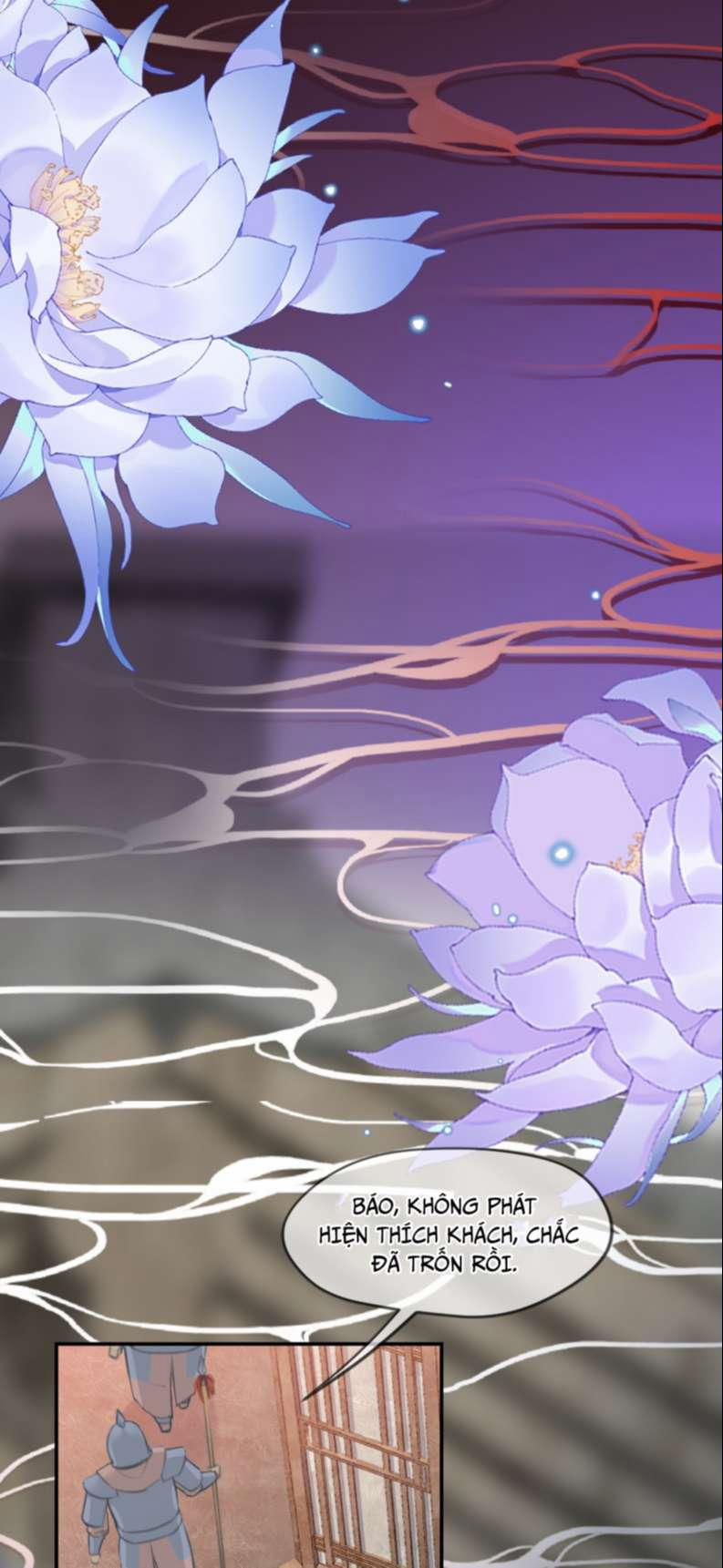 Lương Dược Giang Hồ 1 trang 32