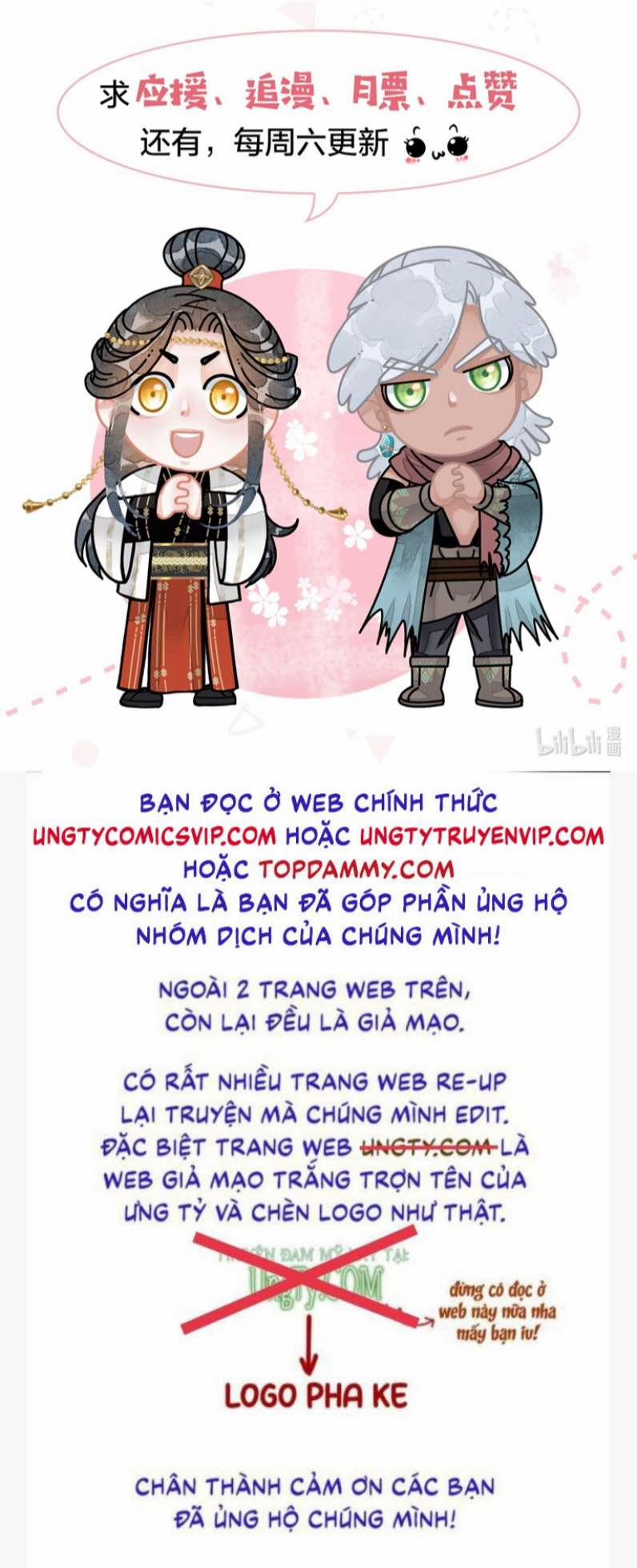 Lương Dược Giang Hồ 1 trang 39