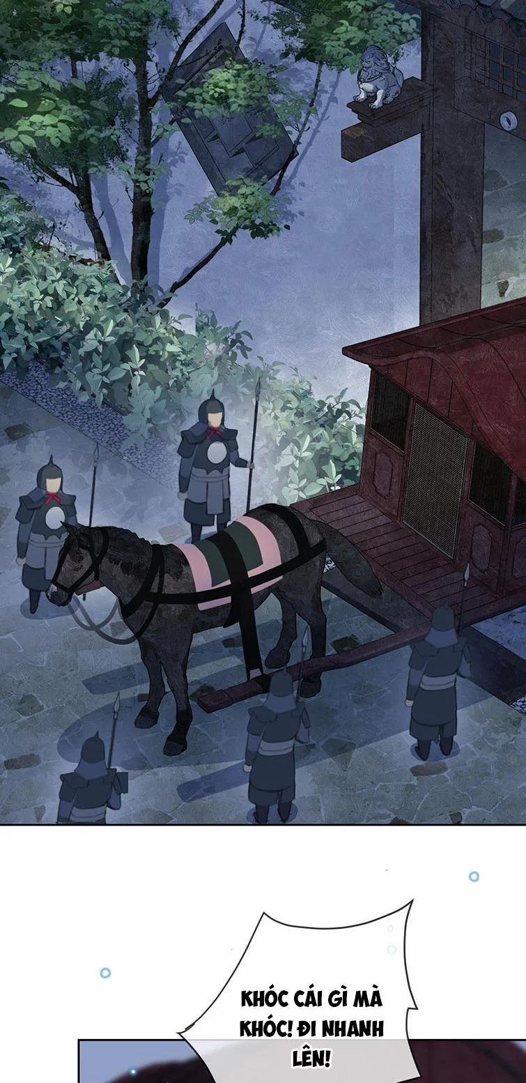 Lương Dược Giang Hồ 3 trang 12