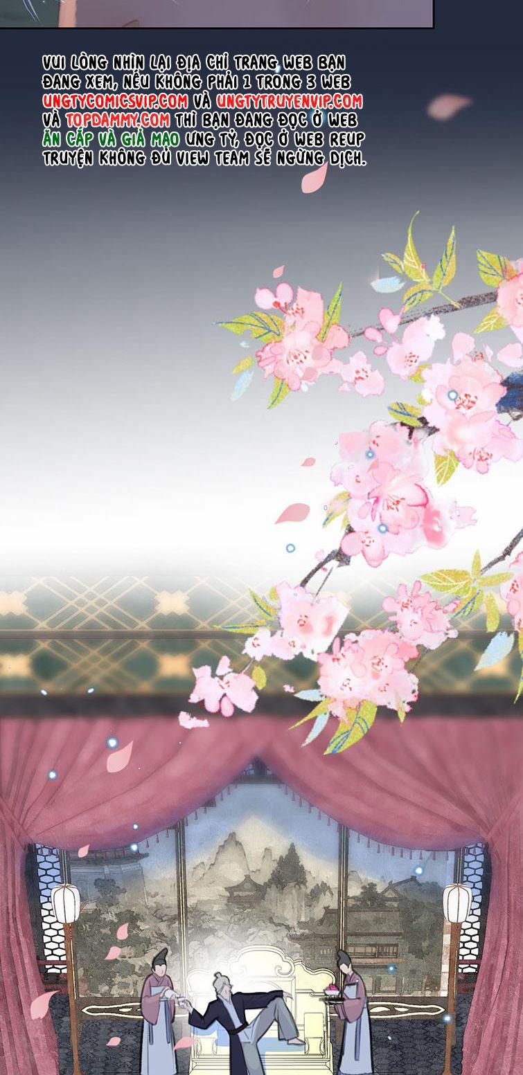 Lương Dược Giang Hồ 3 trang 18