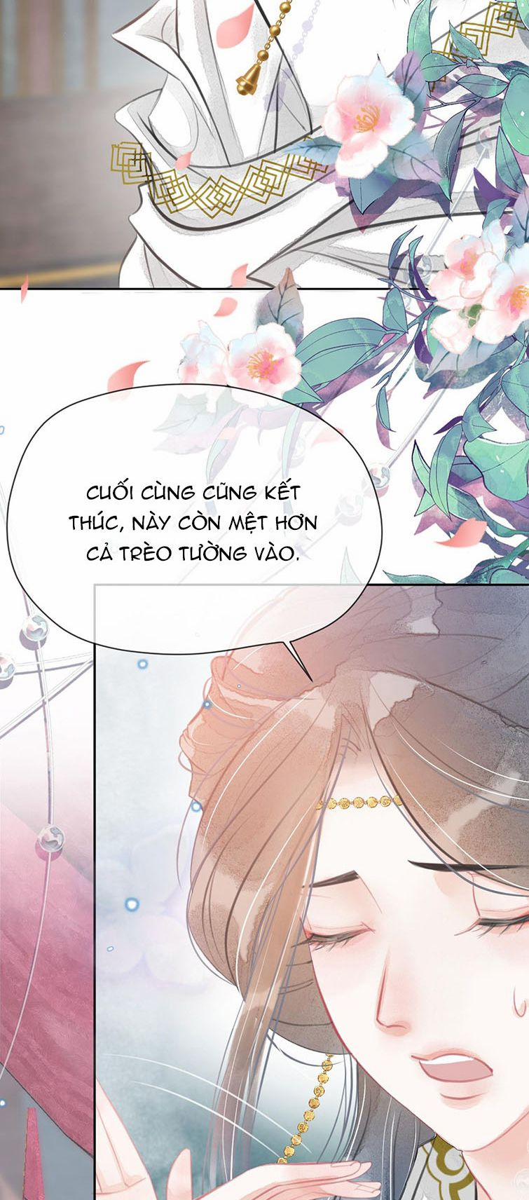 Lương Dược Giang Hồ 3 trang 24