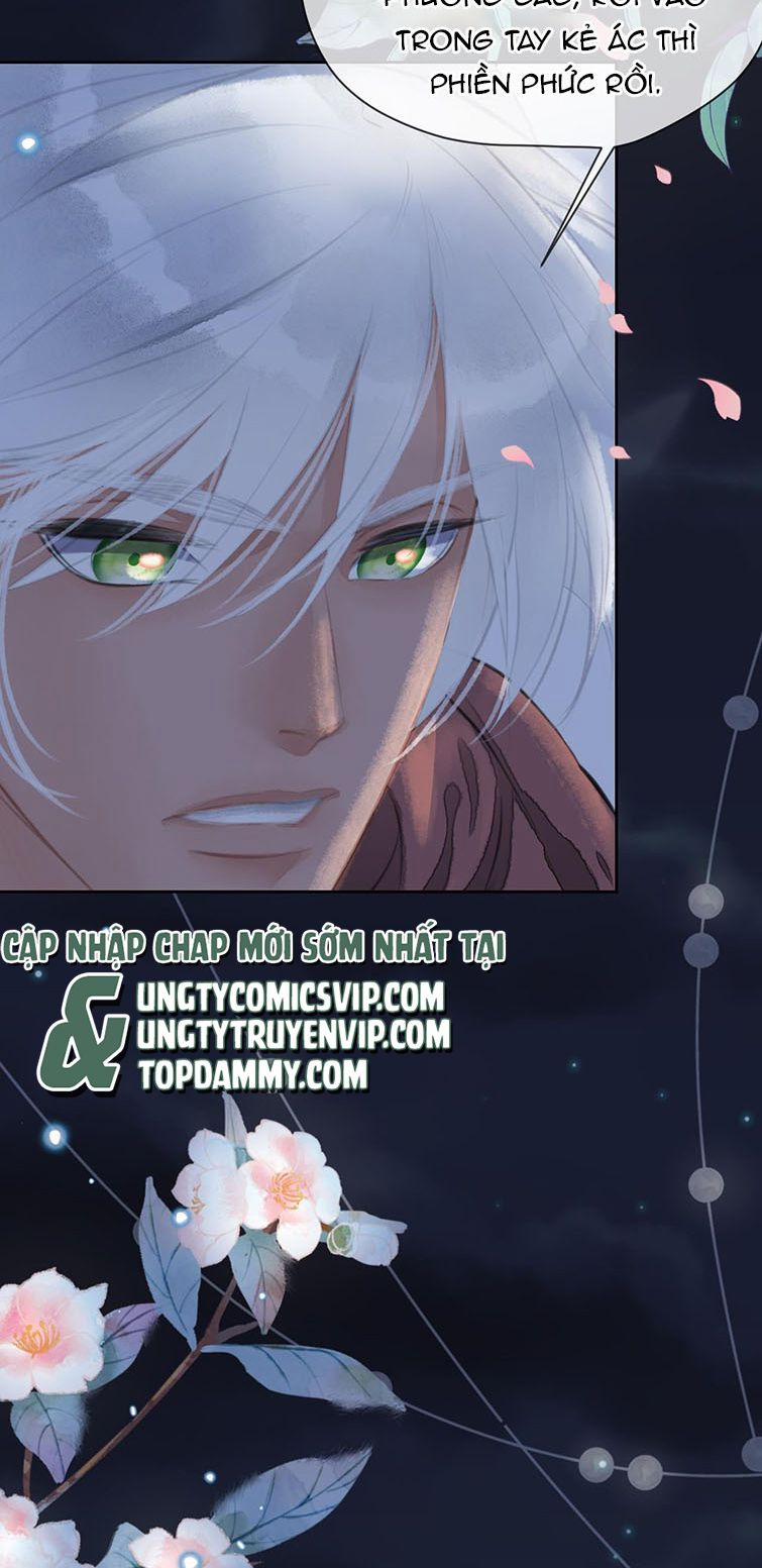 Lương Dược Giang Hồ 3 trang 7