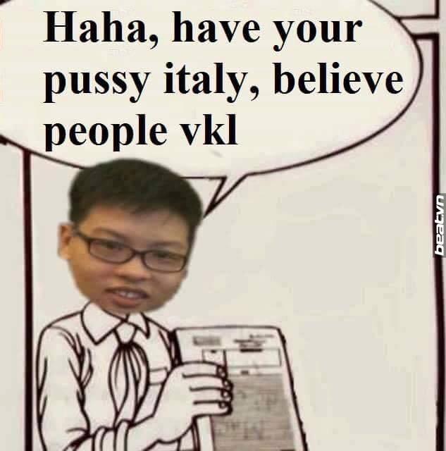 Lux x Garen (League Of Legends) Oneshot trang 14