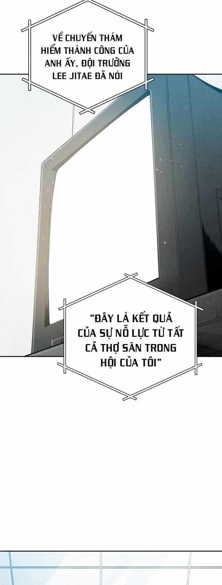 Luyện Cấp Chốn Địa Ngục Chương 1 Trang 53