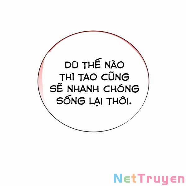 Luyện Cấp Chốn Địa Ngục Chương 20 Trang 23