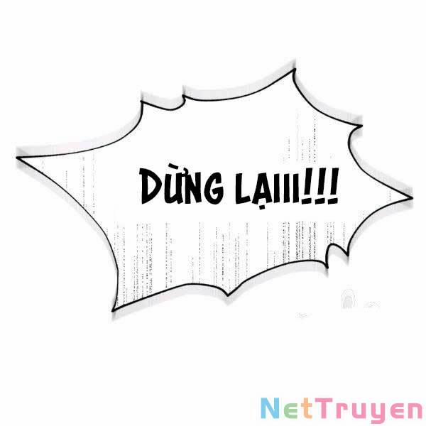 Luyện Cấp Chốn Địa Ngục Chương 20 Trang 33