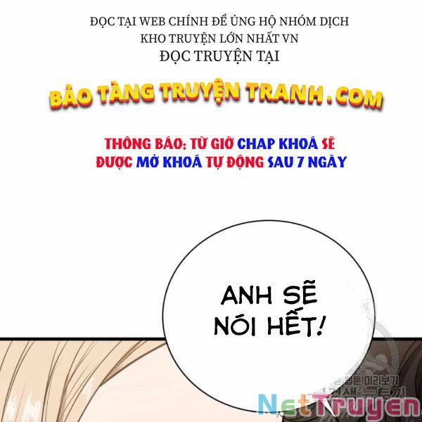 Luyện Cấp Chốn Địa Ngục Chương 21 Trang 105