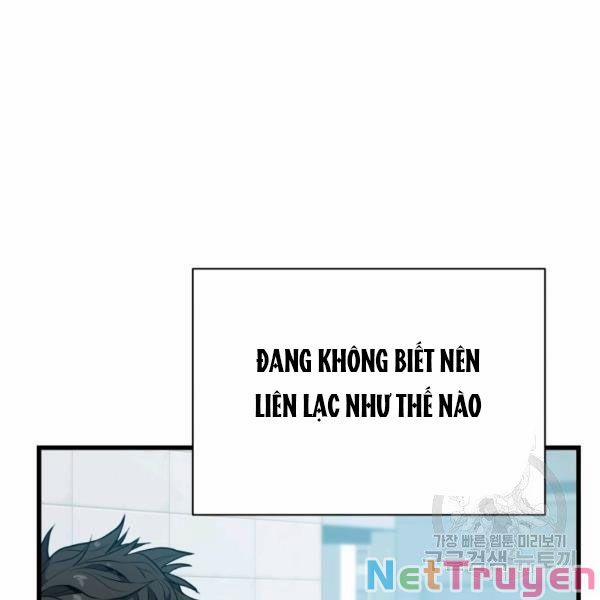 Luyện Cấp Chốn Địa Ngục Chương 21 Trang 171