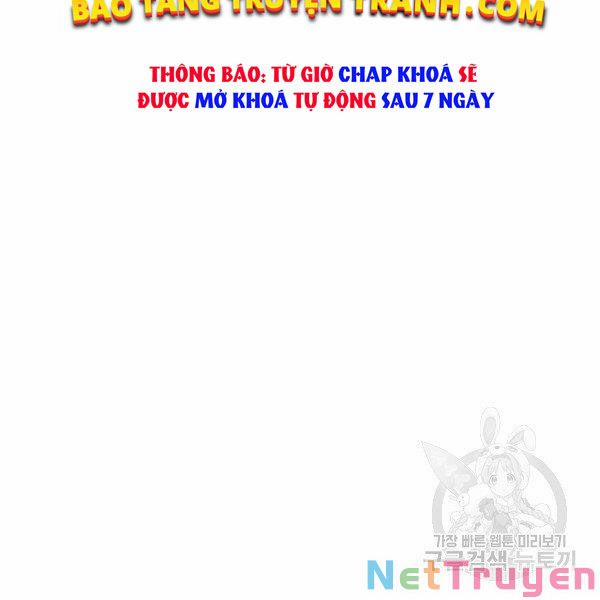 Luyện Cấp Chốn Địa Ngục Chương 21 Trang 57