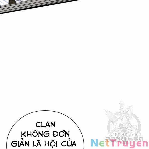 Luyện Cấp Chốn Địa Ngục Chương 22 Trang 105