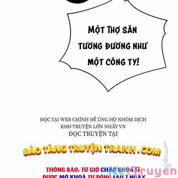 Luyện Cấp Chốn Địa Ngục Chương 22 Trang 116