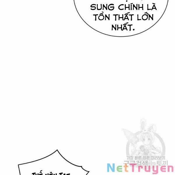 Luyện Cấp Chốn Địa Ngục Chương 22 Trang 119