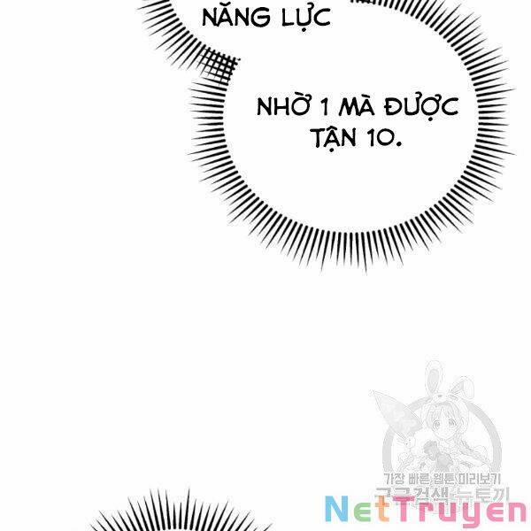 Luyện Cấp Chốn Địa Ngục Chương 22 Trang 59