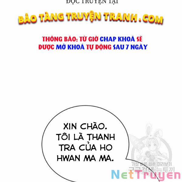 Luyện Cấp Chốn Địa Ngục Chương 23 Trang 61