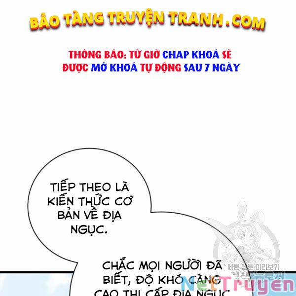 Luyện Cấp Chốn Địa Ngục Chương 23 Trang 82