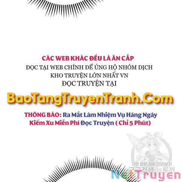 Luyện Cấp Chốn Địa Ngục Chương 25 Trang 121