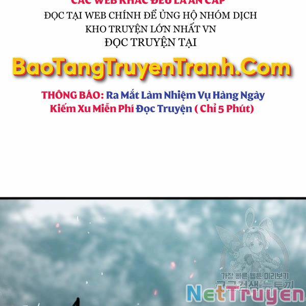 Luyện Cấp Chốn Địa Ngục Chương 25 Trang 127