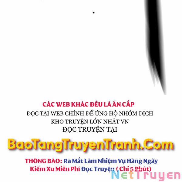 Luyện Cấp Chốn Địa Ngục Chương 25 Trang 143