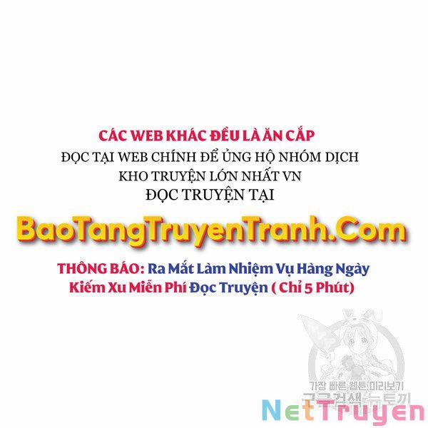 Luyện Cấp Chốn Địa Ngục Chương 25 Trang 160