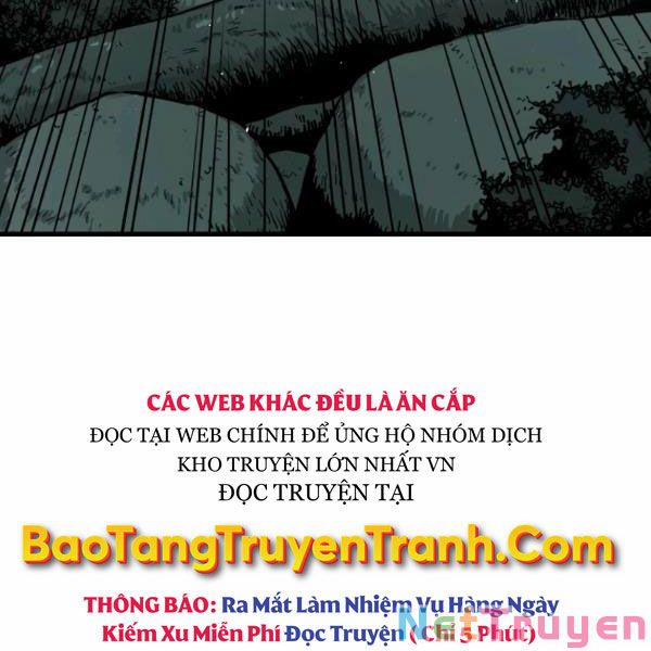 Luyện Cấp Chốn Địa Ngục Chương 25 Trang 180