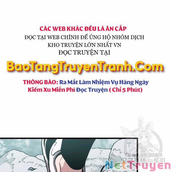 Luyện Cấp Chốn Địa Ngục Chương 25 Trang 233