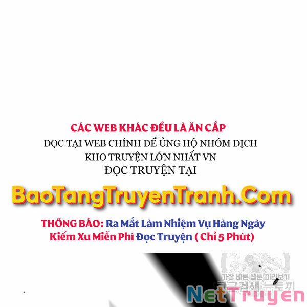 Luyện Cấp Chốn Địa Ngục Chương 25 Trang 241